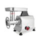 meat meat grinder / fresh meat / bench-top / automatic