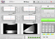 inspection software / management / statistical / process