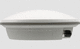 GNSS antenna / GPS / GLONASS / GALILEO