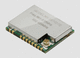data modem / network / wireless / ISM band