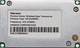data modem / wireless / UHF / radio data transmission
