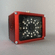 smart camera / laboratory / industrial / machine vision