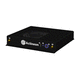 box PC / 6th generation Intel® Core™ / HDMI / DisplayPort