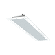 emergency lighting / LED / ATEX