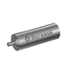 brushless motor / DC / three-phase / 24 V