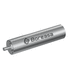 brushless motor / DC / three-phase / 24 V