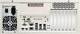 all-in-one PC / box / rack-mount / embedded