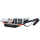 jaw crusher / mobile / crawler / compact