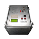 capacitance tester / dielectric / dissipation factor / for transformers