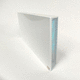 wall-mount air purifier / filter / UV light / UV-C