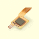 flexible printed circuit / high-speed / antenna / high-frequency