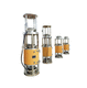 smart lifting system / hydraulic / synchronous / for heavy loads