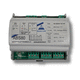 Ethernet lighting controller / USB / EtherCAT / 1-channel