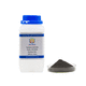 tantalum disilicide powder / coating