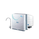 potable water water purification unit / reverse osmosis / compact