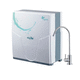 potable water water purification unit / reverse osmosis / compact
