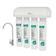 potable water water purification unit / reverse osmosis