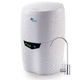 potable water water purification unit / UV