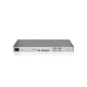 communication gateway / IoT / wireless / Ethernet
