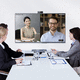 LED display / touch screen / multitouch screen / color