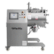 mixer dryer / vacuum