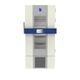 refrigerator for pharmaceutical applications / cabinet / antibacterial