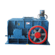 roller crusher / stationary / fine / coal