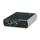 WiFi Ethernet bridge / wireless / industrial