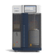 porosimetry analyzer / gas / laboratory / for quality control