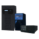 single-phase voltage regulator / three-phase / CE / ISO