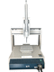 resin dosing dispenser / adhesive / brazing paste / liquids