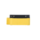 RFID magnetic sensor / speed