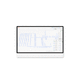 simulation software / control / design / workflow management