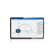 management software / monitoring / calibration / configuration