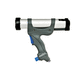 dispensing gun / glue / manual / pneumatic