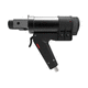 dosing gun / glue / manual / pneumatic