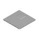 EMI shielding / EMC / cage / for circuit boards