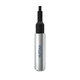submersible level sensor / piezoresistive / for liquids / RS-485