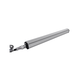linear position sensor / non-contact / magnetostrictive / digital output