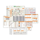 SCADA/HMI软件开发工具