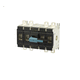 DC load-break switch / manual / 4-pole