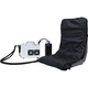 water cooling system / industrial / for the food industry / for the pharmaceutical industry