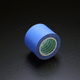 insulating adhesive tape / sealing / PTFE / fiberglass fabric