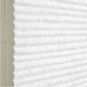 thermal insulation / construction / metal
