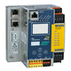 communication gateway / Ethernet / Fieldbus / ASi