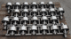 furnace roller / steel