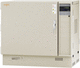 thermostatic test chamber / temperature / benchtop