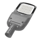 LED street light / lamp / HID