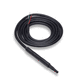 relative humidity and temperature probe / DC / rugged / IP64