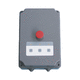 electric door controller